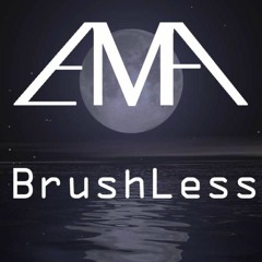 BrushLess