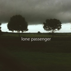 Radio Cómeme - Bon Voyage 14 By Inga Mauer