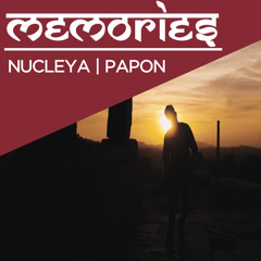 Nucleya - Memories ft. Papon