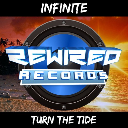 Infinite - Turn The Tide (FREE DOWNLOAD)