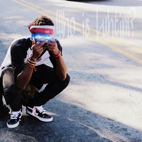 Go Crazy (Prod. By Luhtim X Zaytoven)