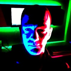 DJ Munchy - Techno Mix(2002)