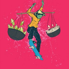 ID [ R a o H ư ở n g ]