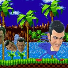 We Are Number One Except it Keeps Getting Faster