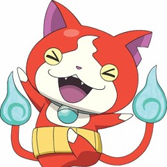 Stream Yokai Watch Movie 1 English Opening by YokaIsZSGT