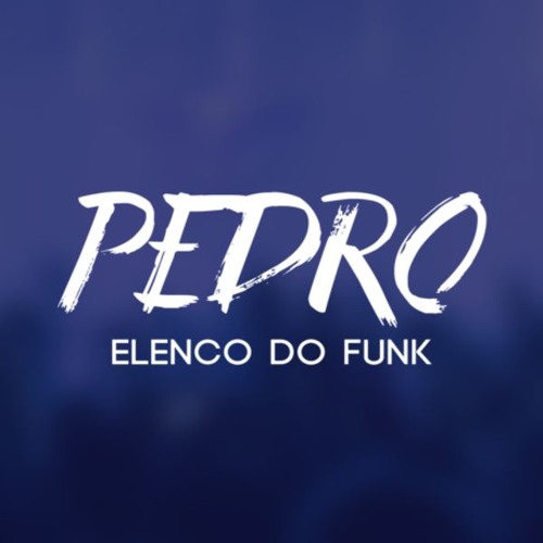 Mc Lan - Lanchinho De Vagabundo (DJ Tezinho) Lançamento 2017