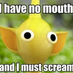 Eggman land Crimson Carnival Day -Sonic Unleashed Music Extended