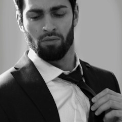 Guga Aptsiauri _ Nature Boy