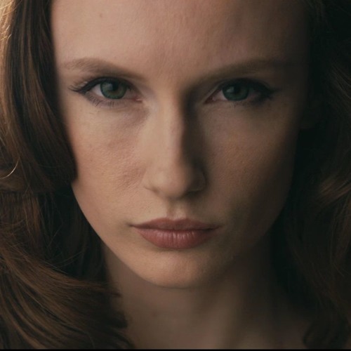 Jaskółka Uwięziona (extended cut by Gawel) - Atanas Valkov & Georgina Tarasiuk