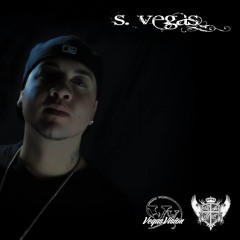 Sammie Vegas Feat. JJonDaTrack - Insanity
