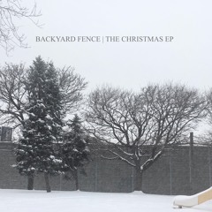 Backyard Fence - Last Christmas (feat. Roy Tugbang) [WHAM! Cover]
