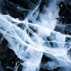 AIM FOR A FAR AWAY TARGET