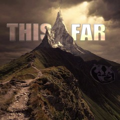 WiLL WYLIN - THIS FAR (Original Mix)