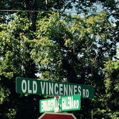 Floyd Gang Ft. Brad, Twig, Trob