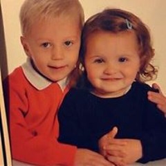 Miss Wright - Lost Without You