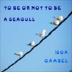 VIVRE LIBRE C'EST Ça L'AMOUR