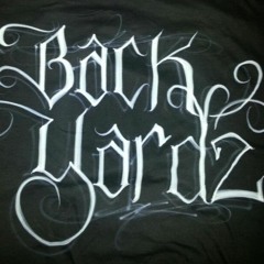 Asinnz & Artez - Would You Be part2