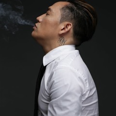 Phê _ Duy Mạnh Mix Hiếu Phan DJ