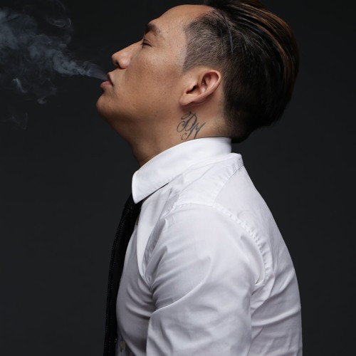 Phê _ Duy Mạnh Mix Hiếu Phan DJ
