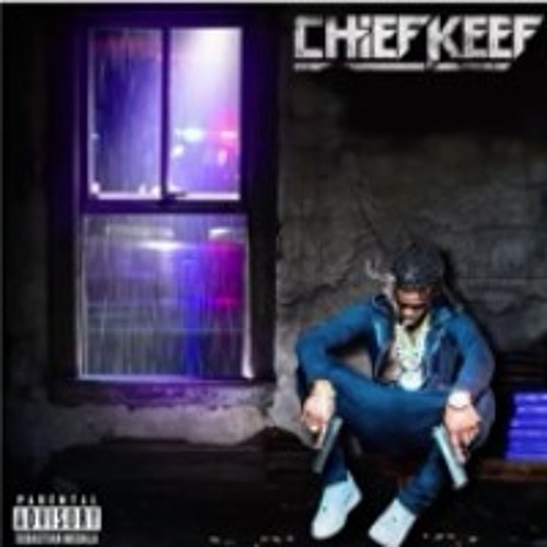 Stream Chief Keef ft Dee Potts - Nobody by Chief Otto | Listen online