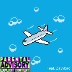 Flight Krew feat. Zayybird