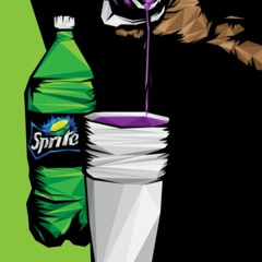 REDD DINERO -WHATEVA' (UNCUT)