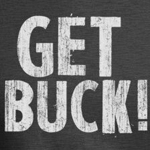 Get Down/Get buck *2010