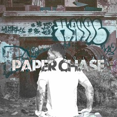 Paper Chase