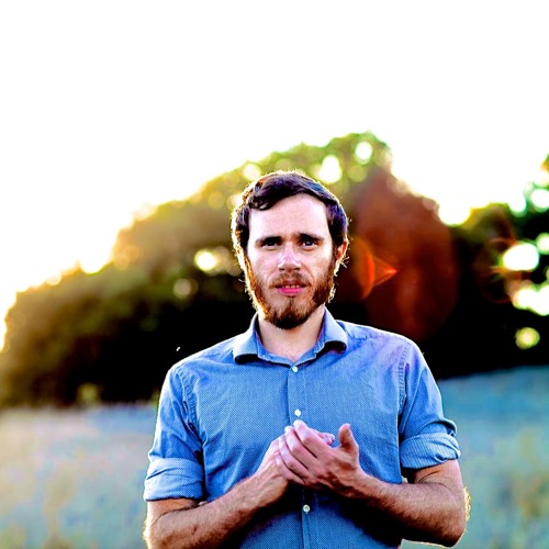 James Vincent McMorrow - Cavalier (Cam Rosin Remix)