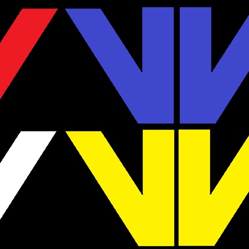 Stream "Queen" by VanillaVibes Inc. Listen online for free on SoundCloud