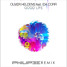 Good Life (PHILIPEE' Future house remix)
