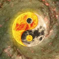 Taoism - a path to a higher dimension Introduction