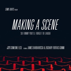 Episode 41: Rogue One