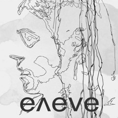 Loar Roar - I'll Keep Coming (eneve remix)