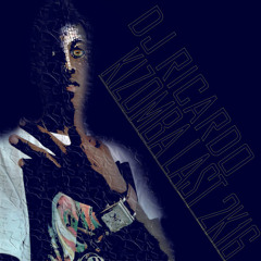 Dj RiCardO - Kizomba LaST 2k16 MiXx