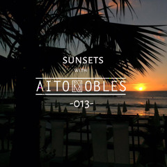 Sunsets -013-
