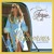 Artwork for Fergie - Glamorous (Cam Rosin Remix)
