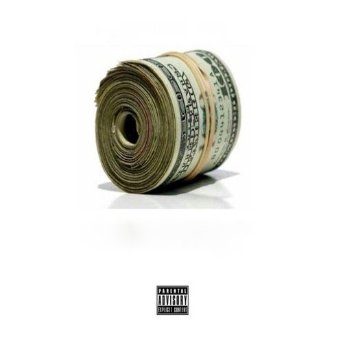 add it up ft. Smith Blaxk