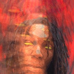 Out The Bong Ft. Captain Jaybe **Prod. by NBOMe**