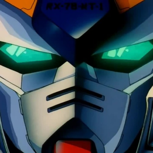 TOONAMI [Prod. CRANIUMNOIR]