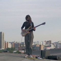 In Search of John's Kingdom