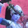 Overwatch Christmas Song Winter Wonderland Ronettes Sleigh Ride Parody Mp3