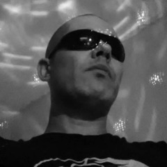 Endbassionierung 17.12.2016 *The last set 2016*