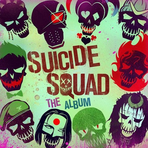 Twenty One Pilots - Heathens (DISTO Remix)