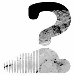 Secret Soundcloud | Vol. 30 - December 2016