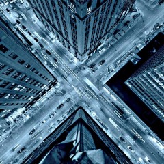 Rocce - Into The Ground ft. WithoutMyArmor (Original mix)