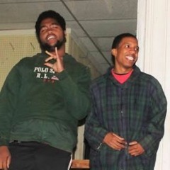 2Fast ft. DAX (Prod. By Dax Degenerate)