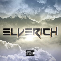 Elverich - Mi Dolor