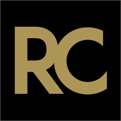 Big Mac - Scratch That (feat. jaXon x Polstra x Booming Baird) via the Rapchat app (prod. by Rapchat)