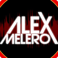 Alex Melero - Control Favela (Mashup)